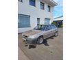 OPEL ASTRA F 1.4 Classic GL