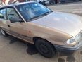 OPEL ASTRA F 2000/7 - 5