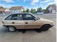 OPEL ASTRA F 2000/7 - 7