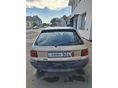 OPEL ASTRA F 2000/7 - 8