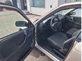 OPEL ASTRA F 2000/7 - 9