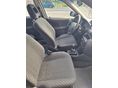 OPEL ASTRA F 2000/7 - 10