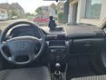OPEL ASTRA F 2000/7 - 12