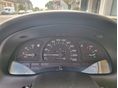OPEL ASTRA F 2000/7 - 11