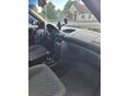 OPEL ASTRA F 2000/7 - 3
