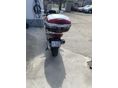 YAMAHA TMAX 500 2003/7 - 2