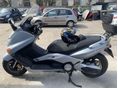 YAMAHA TMAX 500 2003/7 - 3