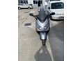 YAMAHA TMAX 500 2003/7 - 4
