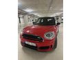 MINI COUNTRYMAN 2.0 John Cooper Works ALL4 (Automata)