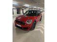 MINI COUNTRYMAN 2022/2 - 2