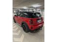 MINI COUNTRYMAN 2022/2 - 3