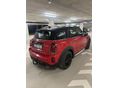 MINI COUNTRYMAN 2022/2 - 4