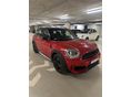 MINI COUNTRYMAN 2022/2 - 5
