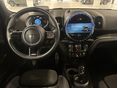 MINI COUNTRYMAN 2022/2 - 6