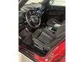 MINI COUNTRYMAN 2022/2 - 7