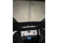 MINI COUNTRYMAN 2022/2 - 8