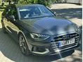 AUDI A4 2022/7 - 3