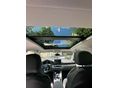 AUDI A4 2022/7 - 4