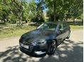 AUDI A4 2022/7 - 5