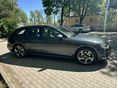 AUDI A4 2022/7 - 6
