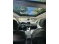 AUDI A4 2022/7 - 7