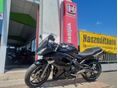 KAWASAKI ER-6F 2010/3 - 2