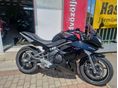 KAWASAKI ER-6F 2010/3 - 3