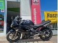 KAWASAKI ER-6F 2010/3 - 4