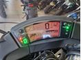 KAWASAKI ER-6F 2010/3 - 5