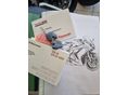 KAWASAKI ER-6F 2010/3 - 6