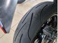 KAWASAKI ER-6F 2010/3 - 7