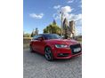 AUDI A3 1.8 TFSI Ambiente S-tronic