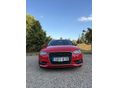 AUDI A3 2012 - 3