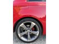 AUDI A3 2012 - 6