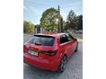 AUDI A3 2012 - 7