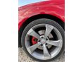 AUDI A3 2012 - 11