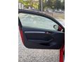 AUDI A3 2012 - 12