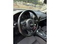 AUDI A3 2012 - 4