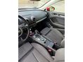 AUDI A3 2012 - 8