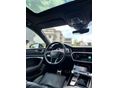 AUDI A7 2020/7 - 5