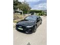 AUDI A7 2020/7 - 8