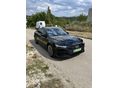 AUDI A7 Sportback 55 TFSI e quattro S-tronic ÁFA visszaigényelhető