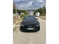 AUDI A7 2020/7 - 2