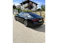 AUDI A7 2020/7 - 3