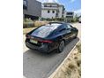 AUDI A7 2020/7 - 9
