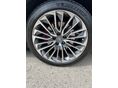 AUDI A7 2020/7 - 10