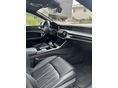 AUDI A7 2020/7 - 6
