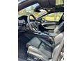 AUDI A7 2020/7 - 4