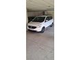 DACIA LODGY 1.6 Access