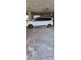 DACIA LODGY 2012/4 - 2